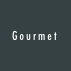 Marine Food Comment Author