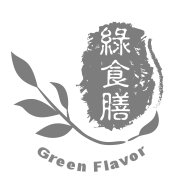 Gourmet Logo