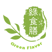 Marine Food Logo