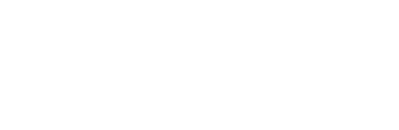 Gourmet About