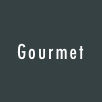 Marine Food Author